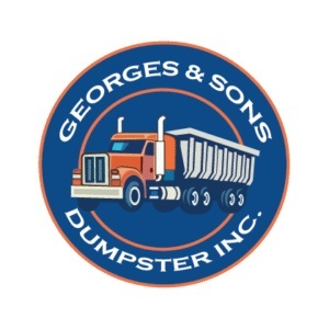 George Dumpsters
